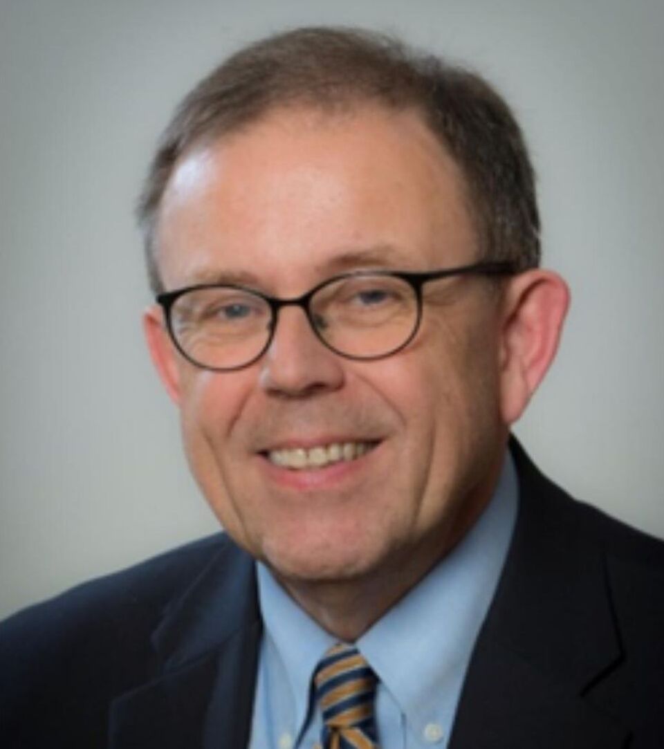 Kristinn Andersen